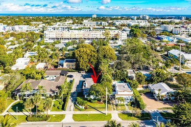 A truly rare opportunity in the heart of Downtown Delray Beach - photo 46