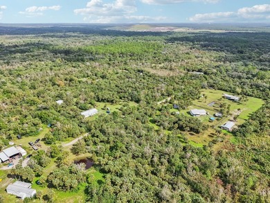 Great 1 acre Lot ready for your Dream Home! on the Corner Lot! - photo 7