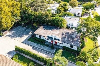 A truly rare opportunity in the heart of Downtown Delray Beach - photo 47