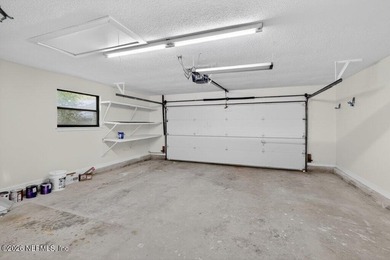SELLER OFFERING UP TO 10K TOWARDS 2-1 RATE BUY DOWN OR CLOSING - photo 48
