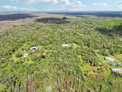 Great 1 acre Lot ready for your Dream Home! on the Corner Lot! - photo 8