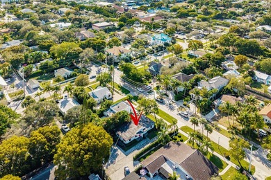 A truly rare opportunity in the heart of Downtown Delray Beach - photo 48
