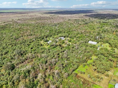 Great 1 acre Lot ready for your Dream Home! on the Corner Lot! - photo 9