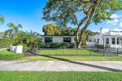 A truly rare opportunity in the heart of Downtown Delray Beach - photo 49