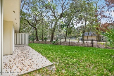 SELLER OFFERING UP TO 10K TOWARDS 2-1 RATE BUY DOWN OR CLOSING - photo 50