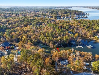 Nestled within the prestigious gated community of The Plantation - photo 2