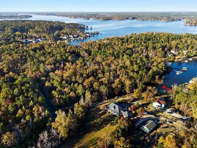 Nestled within the prestigious gated community of The Plantation - photo 4