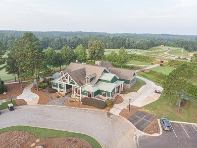 Nestled within the prestigious gated community of The Plantation - photo 8