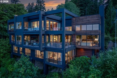 11000 S Riverwood Road is designed for reverie of life's - photo 1