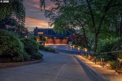 11000 S Riverwood Road is designed for reverie of life's - photo 3