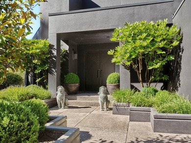 11000 S Riverwood Road is designed for reverie of life's - photo 4