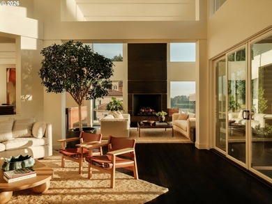 11000 S Riverwood Road is designed for reverie of life's - photo 6