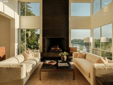 11000 S Riverwood Road is designed for reverie of life's - photo 7
