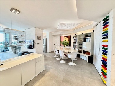 Completely reimagined contemporary residence offering - photo 8