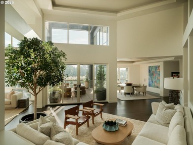 11000 S Riverwood Road is designed for reverie of life's - photo 8