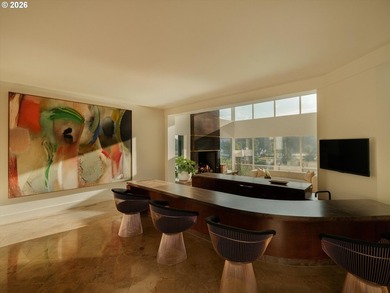 11000 S Riverwood Road is designed for reverie of life's - photo 9