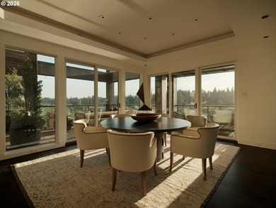 11000 S Riverwood Road is designed for reverie of life's - photo 10