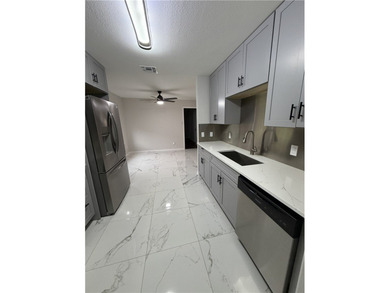 **Welcome to McKenzie Townhomes - 2839 McKinzie Rd Unit 4** - photo 11