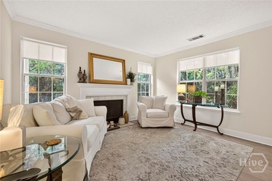 Completely renovated and truly move-in ready, this stylish - photo 11