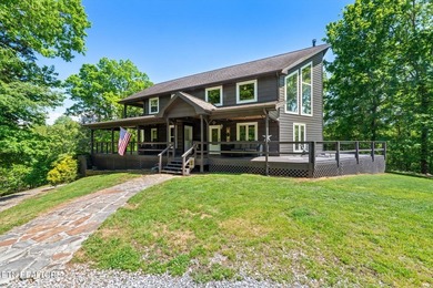 Motivated Sellers! Pictures don't do this property justice--it's - photo 1