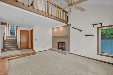 Move-in ready & No HOA! This move-in-ready home offers 3 - photo 11