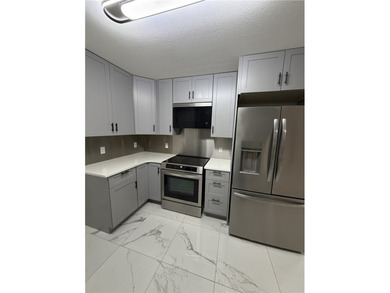 **Welcome to McKenzie Townhomes - 2839 McKinzie Rd Unit 4** - photo 12