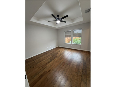 **Welcome to McKenzie Townhomes - 2839 McKinzie Rd Unit 4** - photo 13