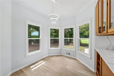 Priced well below appraisal. Walk into equity - Awesome - photo 13