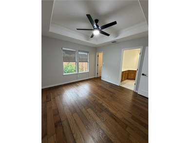 **Welcome to McKenzie Townhomes - 2839 McKinzie Rd Unit 4** - photo 14