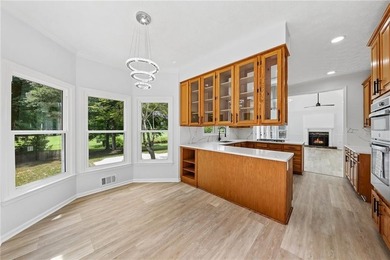 Priced well below appraisal. Walk into equity - Awesome - photo 14