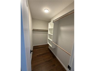 **Welcome to McKenzie Townhomes - 2839 McKinzie Rd Unit 4** - photo 15