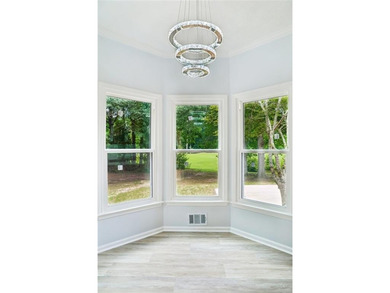 Priced well below appraisal. Walk into equity - Awesome - photo 15