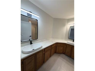 **Welcome to McKenzie Townhomes - 2839 McKinzie Rd Unit 4** - photo 16