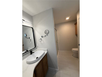 **Welcome to McKenzie Townhomes - 2839 McKinzie Rd Unit 4** - photo 17
