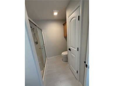 **Welcome to McKenzie Townhomes - 2839 McKinzie Rd Unit 4** - photo 18