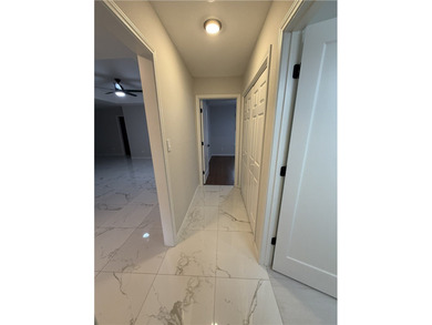 **Welcome to McKenzie Townhomes - 2839 McKinzie Rd Unit 4** - photo 19