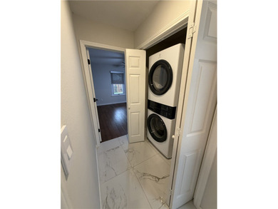 **Welcome to McKenzie Townhomes - 2839 McKinzie Rd Unit 4** - photo 20