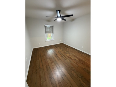 **Welcome to McKenzie Townhomes - 2839 McKinzie Rd Unit 4** - photo 21