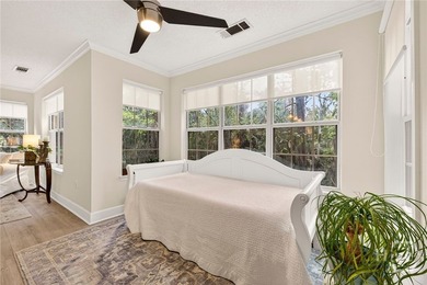 Completely renovated and truly move-in ready, this stylish - photo 21