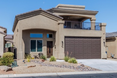 Lake Home For Sale in Lake Havasu City, Arizona