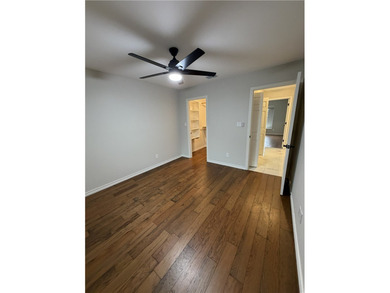 **Welcome to McKenzie Townhomes - 2839 McKinzie Rd Unit 4** - photo 22