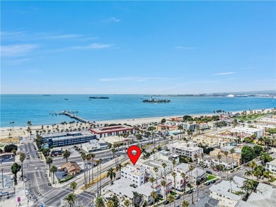 An exceptional investment opportunity in one of Long Beach's - photo 2