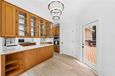 Priced well below appraisal. Walk into equity - Awesome - photo 22
