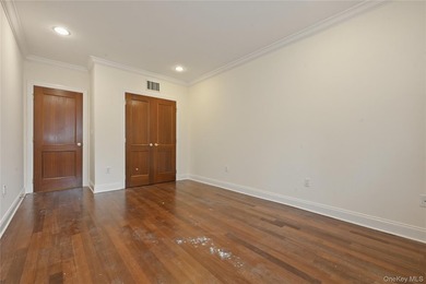 Welcome to this spacious 2-bedroom, 2.5-bathroom condominium - photo 22