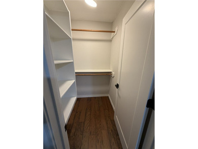 **Welcome to McKenzie Townhomes - 2839 McKinzie Rd Unit 4** - photo 23