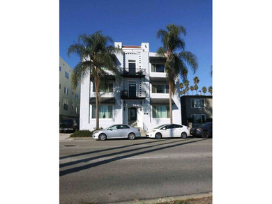 An exceptional investment opportunity in one of Long Beach's - photo 3
