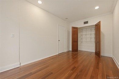 Welcome to this spacious 2-bedroom, 2.5-bathroom condominium - photo 23