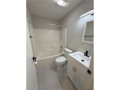 **Welcome to McKenzie Townhomes - 2839 McKinzie Rd Unit 4** - photo 24