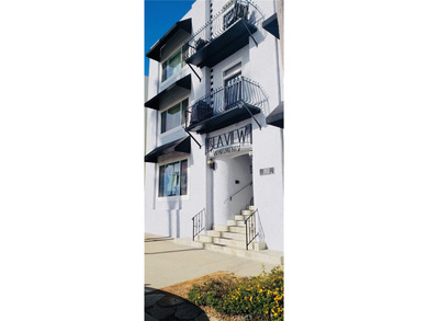 An exceptional investment opportunity in one of Long Beach's - photo 4