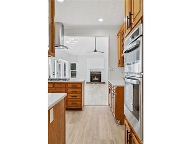 Priced well below appraisal. Walk into equity - Awesome - photo 24